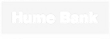 Brand logo 61